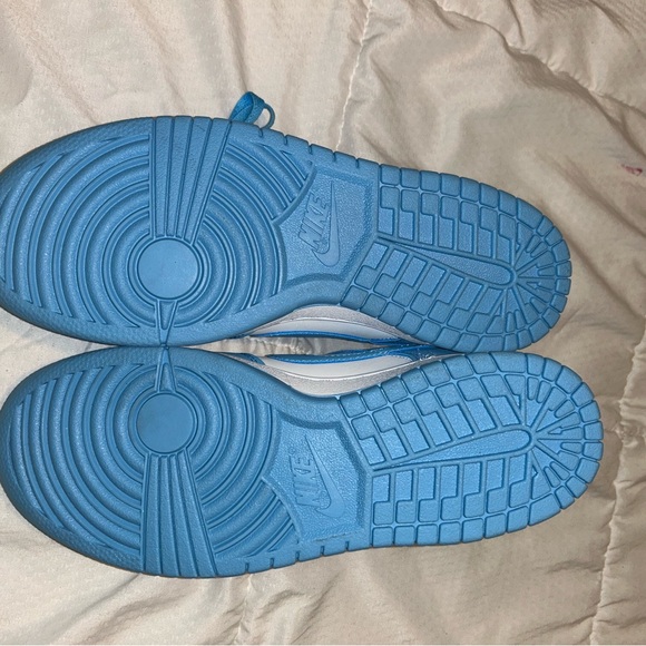 Nike dunks - Picture 4 of 4